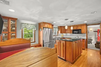 158 Duffy Dr, Taunton, MA 02780 - Photo 13