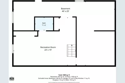 158 Duffy Dr, Taunton, MA 02780 - Photo 41