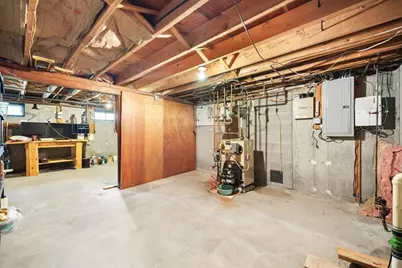158 Duffy Dr, Taunton, MA 02780 - Photo 39