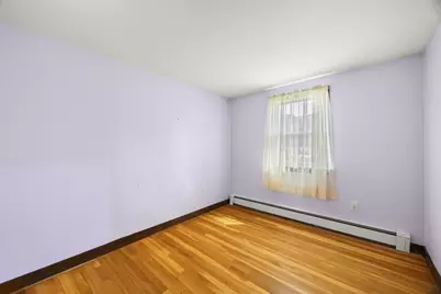 158 Duffy Dr, Taunton, MA 02780 - Photo 25