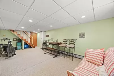 158 Duffy Dr, Taunton, MA 02780 - Photo 31