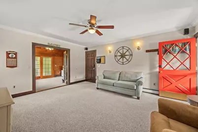 158 Duffy Dr, Taunton, MA 02780 - Photo 21