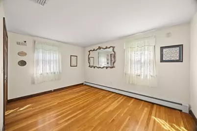 158 Duffy Dr, Taunton, MA 02780 - Photo 27