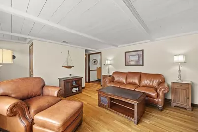 158 Duffy Dr, Taunton, MA 02780 - Photo 23