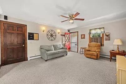 158 Duffy Dr, Taunton, MA 02780 - Photo 19