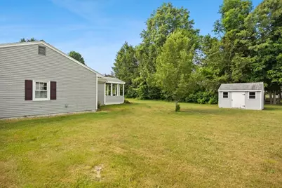 158 Duffy Dr, Taunton, MA 02780 - Photo 5