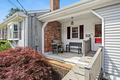 158 Duffy Dr, Taunton, MA 02780 - Photo 7