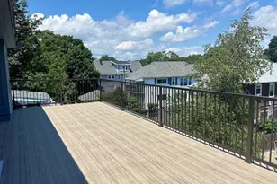 37 Cotting St, Medford, MA 02155 - Photo 11