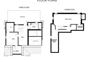 37 Cotting St, Medford, MA 02155 - Photo 15