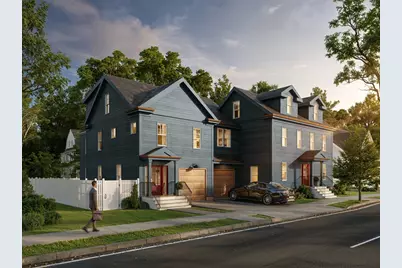 37 Cotting St #37, Medford, MA 02155 - Photo 1