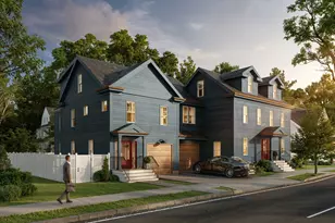 37 Cotting St, Medford, MA 02155 - Photo 1