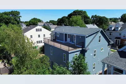 37 Cotting St #37, Medford, MA 02155 - Photo 5