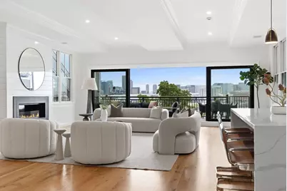 520 East Broadway #2, Boston, MA 02127 - Photo 5