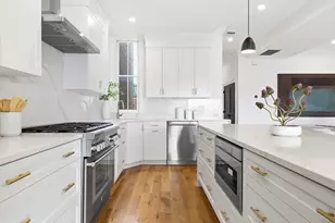 520 E Broadway, Boston, MA 02127 - Photo 19