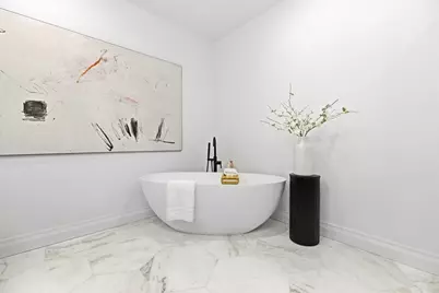 520 East Broadway #2, Boston, MA 02127 - Photo 23