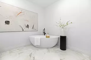 520 E Broadway, Boston, MA 02127 - Photo 23