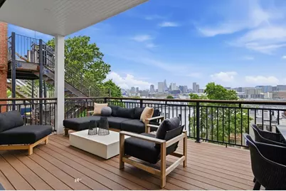 520 East Broadway #2, Boston, MA 02127 - Photo 9