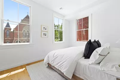 520 East Broadway #2, Boston, MA 02127 - Photo 21