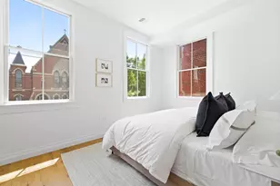 520 E Broadway, Boston, MA 02127 - Photo 21