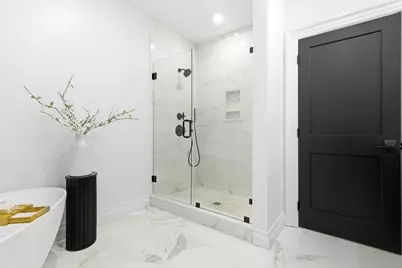 520 East Broadway #2, Boston, MA 02127 - Photo 25