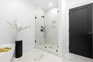 520 E Broadway, Boston, MA 02127 - Photo 25