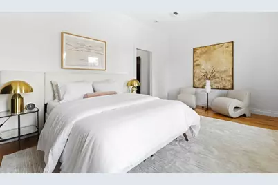 520 East Broadway #2, Boston, MA 02127 - Photo 39