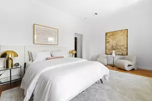 520 E Broadway, Boston, MA 02127 - Photo 39