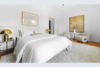 520 East Broadway #2, Boston, MA 02127 - Photo 39