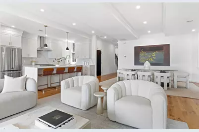 520 East Broadway #2, Boston, MA 02127 - Photo 15