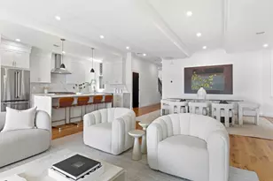 520 E Broadway, Boston, MA 02127 - Photo 15