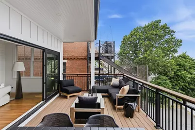 520 East Broadway #2, Boston, MA 02127 - Photo 11