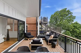 520 E Broadway, Boston, MA 02127 - Photo 11