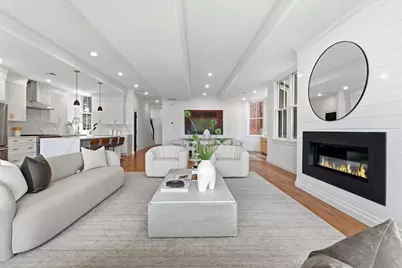 520 East Broadway #2, Boston, MA 02127 - Photo 13