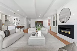 520 E Broadway, Boston, MA 02127 - Photo 13