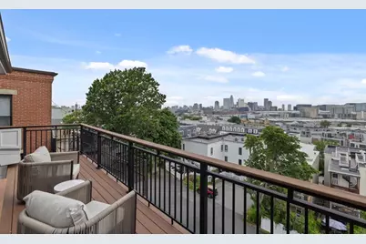 520 East Broadway #2, Boston, MA 02127 - Photo 31