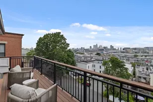 520 E Broadway, Boston, MA 02127 - Photo 31