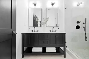520 E Broadway, Boston, MA 02127 - Photo 33