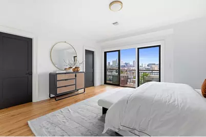 520 East Broadway #2, Boston, MA 02127 - Photo 29