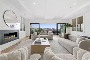 520 E Broadway, Boston, MA 02127 - Photo 1