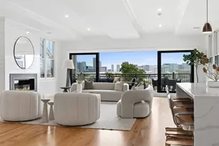 520 E Broadway, Boston, MA 02127 - Photo 5