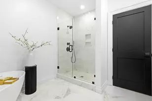 520 E Broadway, Boston, MA 02127 - Photo 25