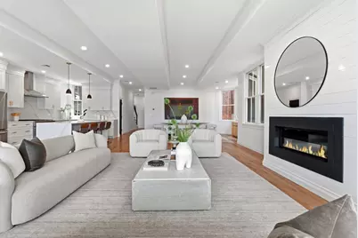 520 East Broadway #2, Boston, MA 02127 - Photo 13