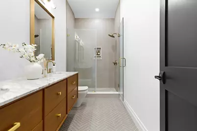 520 East Broadway #2, Boston, MA 02127 - Photo 41