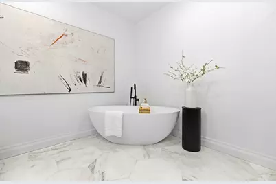 520 East Broadway #2, Boston, MA 02127 - Photo 23