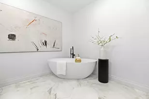 520 E Broadway, Boston, MA 02127 - Photo 23