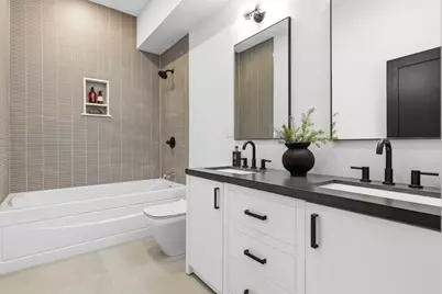 520 East Broadway #2, Boston, MA 02127 - Photo 37
