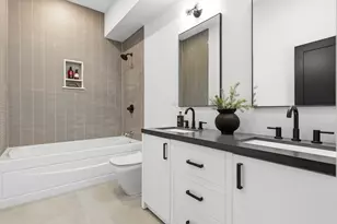 520 E Broadway, Boston, MA 02127 - Photo 37