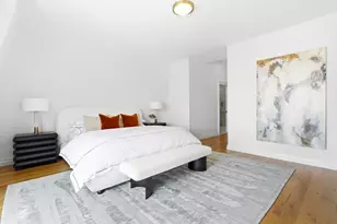 520 E Broadway, Boston, MA 02127 - Photo 27