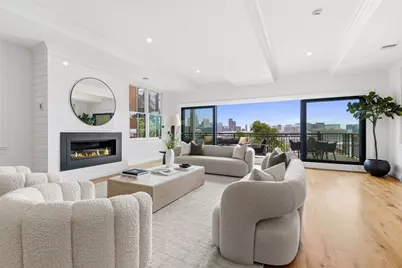 520 East Broadway #2, Boston, MA 02127 - Photo 7