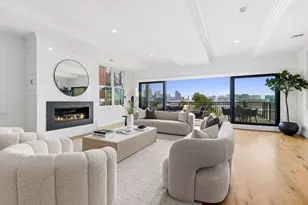 520 E Broadway, Boston, MA 02127 - Photo 7